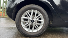 Kia Picanto 1.0 2 5dr Auto [4 seats] Petrol Hatchback